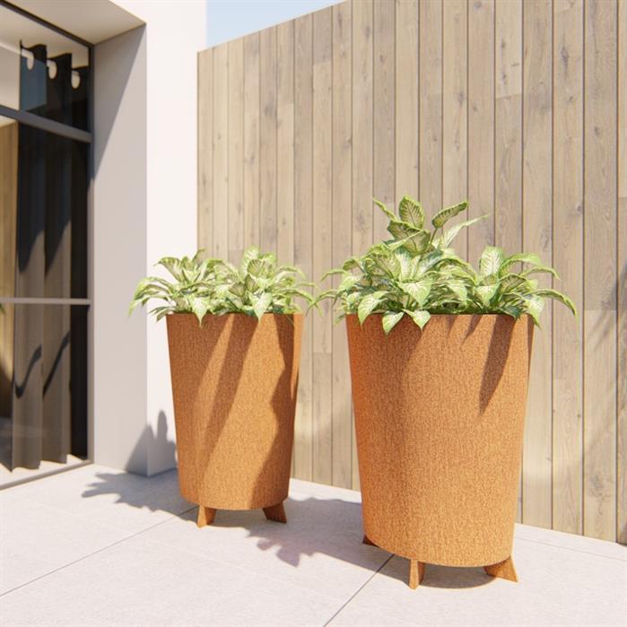 Premiumkrukor – Så väljer du rätt