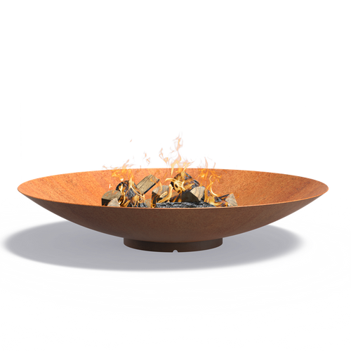 Halo - Corten - 0.00 x 2000.00 x 310.00