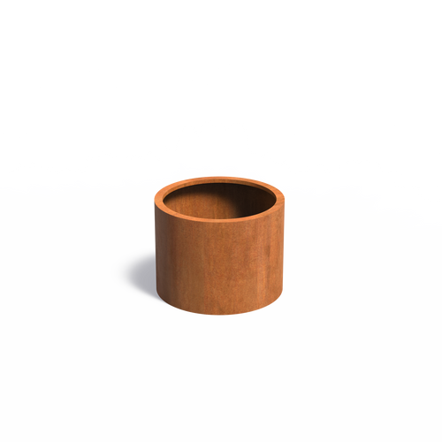 Circum - Corten - 0.00 x 800.00 x 600.00