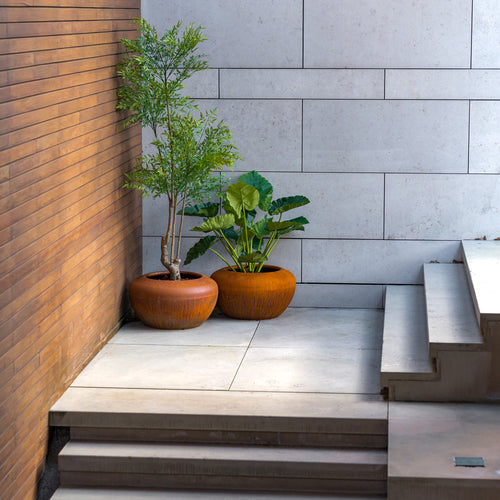 Onyx - Corten - 0.00 x 780.00 x 441.00