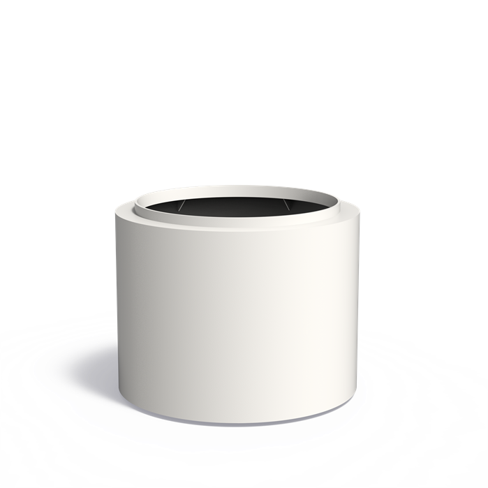 Topic - Aluminium - 0.00 x 1000.00 x 800.00