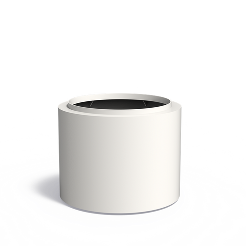 Topic - Aluminium - 0.00 x 1000.00 x 800.00