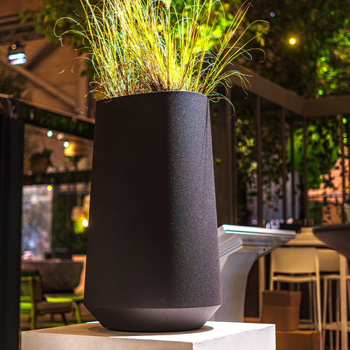 Velis - Corten - 0.00 x 700.00 x 800.00