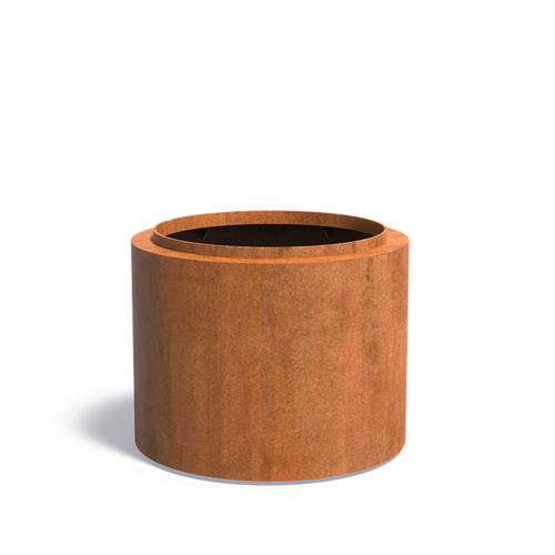 Topic - Corten - 0.00 x 1000.00 x 800.00
