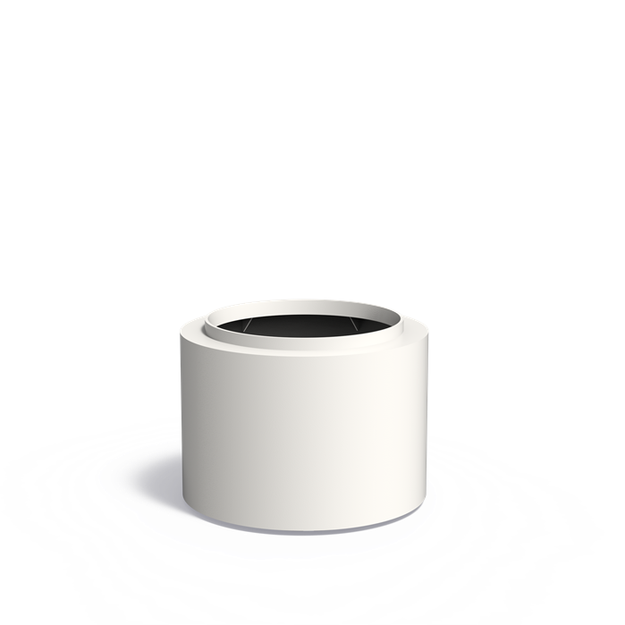 Topic - Aluminium - 0.00 x 800.00 x 600.00