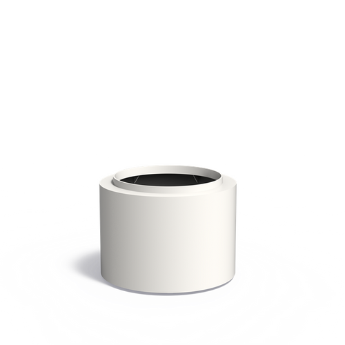 Topic - Aluminium - 0.00 x 800.00 x 600.00