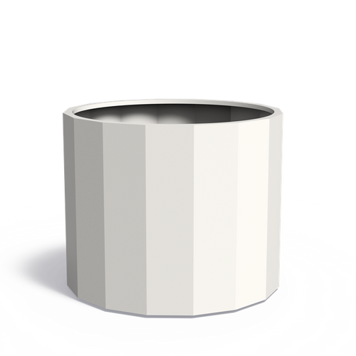 Boxer - Aluminium - 0.00 x 1200.00 x 1000.00