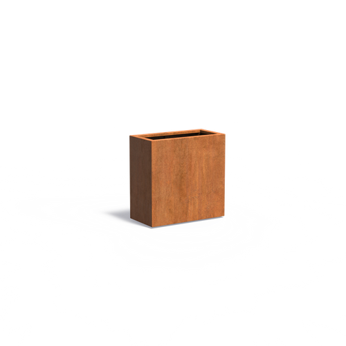 Carrez - Hårdträ - 800.00 x 400.00 x 800.00