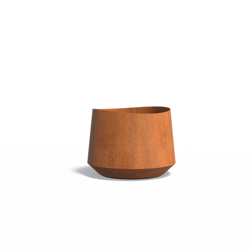 Velis - Corten - 0.00 x 800.00 x 600.00