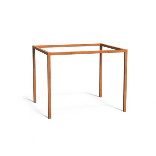 Pergola Regular 3200 x 2700 x 2500 mm