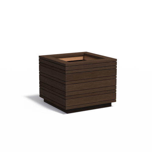 Bandu - Bambu - 1000.00 x 1000.00 x 850.00
