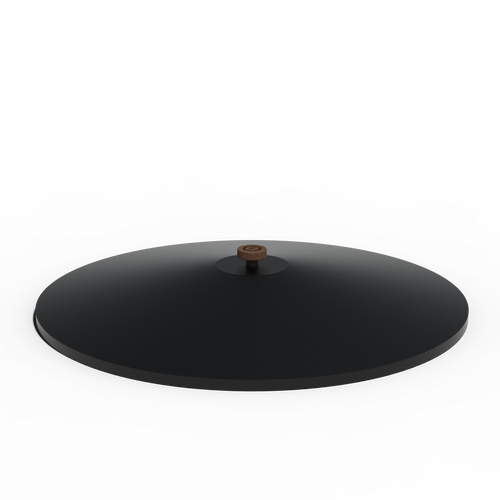 Seare lock - Stål - 0.00 x 1025.00 x 150.00