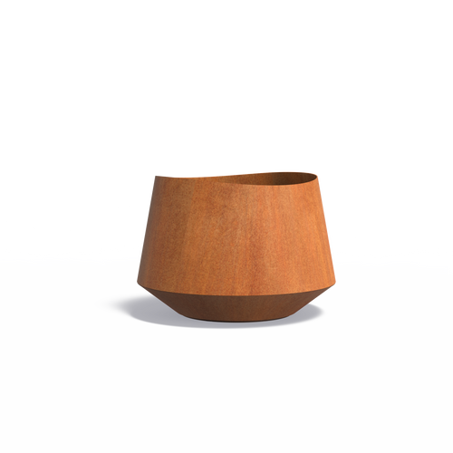 Velis - Corten - 0.00 x 1000.00 x 700.00