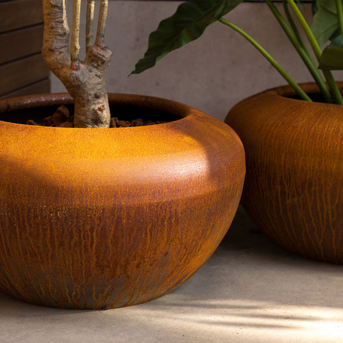 Onyx - Corten - 0.00 x 980.00 x 540.00
