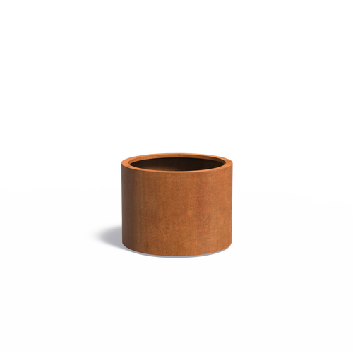 Circum - Corten - 0.00 x 800.00 x 600.00
