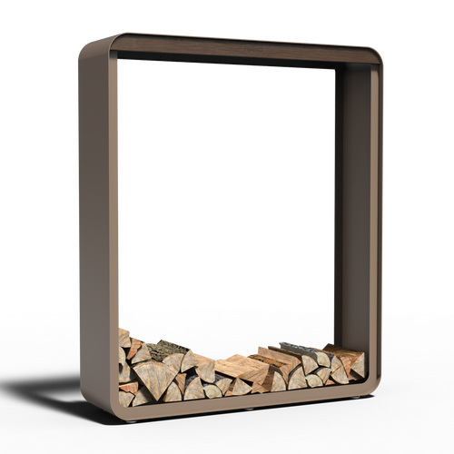 Serra - Aluminium - 1500.00 x 400.00 x 1800.00
