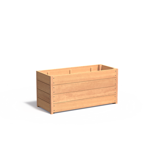 Carrez - Hårdträ - 1200.00 x 500.00 x 574.00
