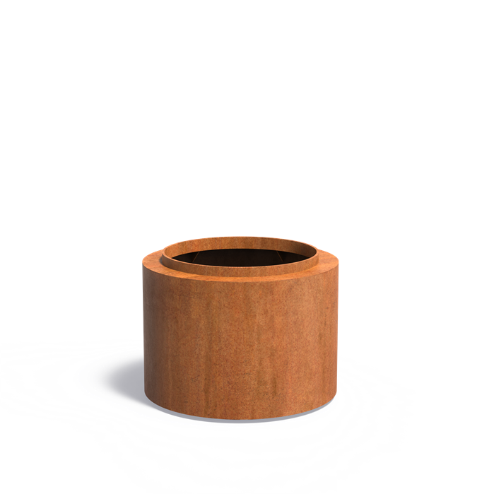 Topic - Corten - 0.00 x 800.00 x 600.00