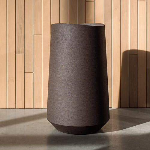 Velis - Corten - 0.00 x 1200.00 x 800.00