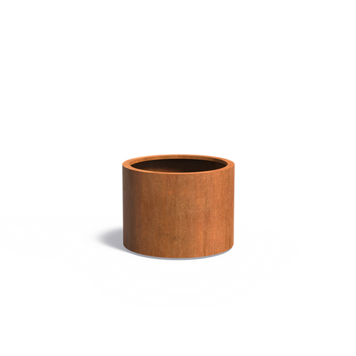 Circum - Corten - 0.00 x 800.00 x 600.00
