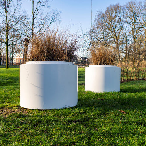 Topic - Aluminium - 0.00 x 800.00 x 600.00