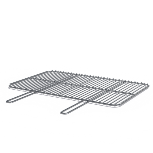 Grillgaller - 700.00 x 450.00 x 10.00