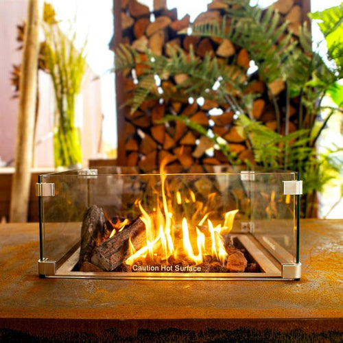 Brann - Corten - 1000.00 x 800.00 x 500.00
