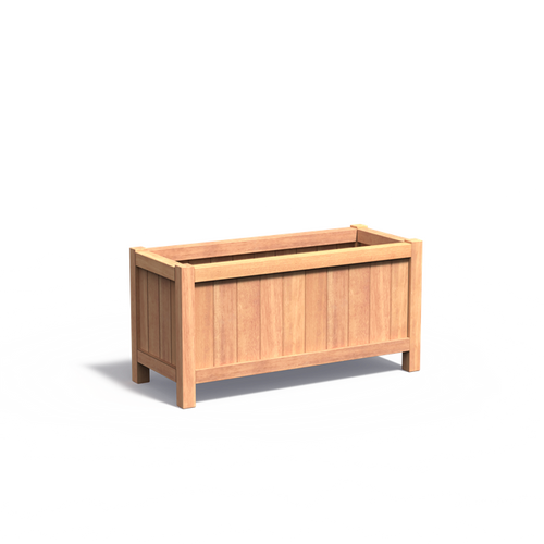Valencia - Hårdträ - 1200.00 x 500.00 x 600.00