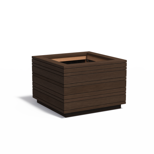 Bandu - Bambu - 1200.00 x 1200.00 x 850.00