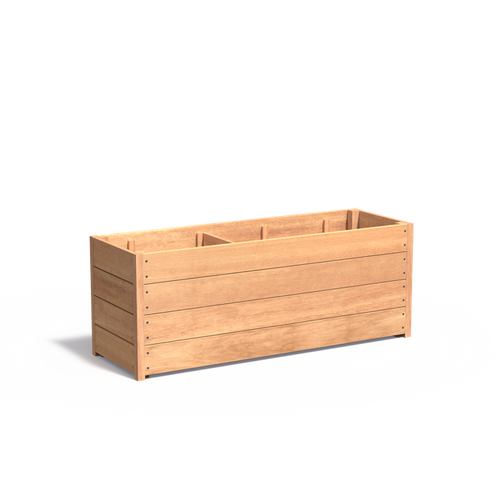 Carrez - Hårdträ - 1500.00 x 500.00 x 574.00