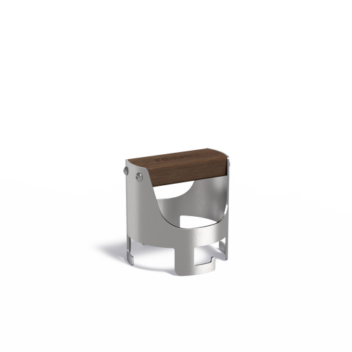 Seare grillhandtag - 0.00 x 108.00 x 110.00