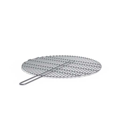 Grillgaller - 0.00 x 600.00 x 10.00