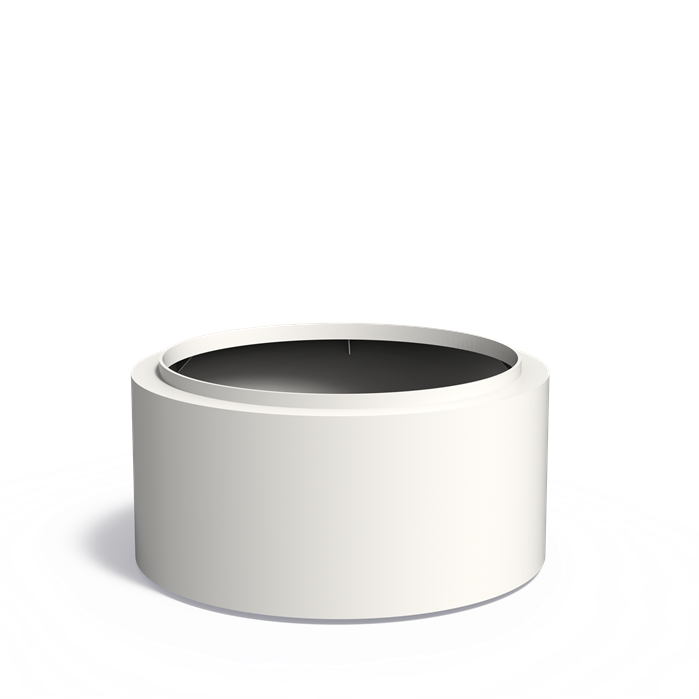 Topic - Aluminium - 0.00 x 1200.00 x 600.00