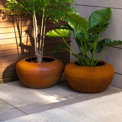 Onyx - Corten - 0.00 x 780.00 x 441.00