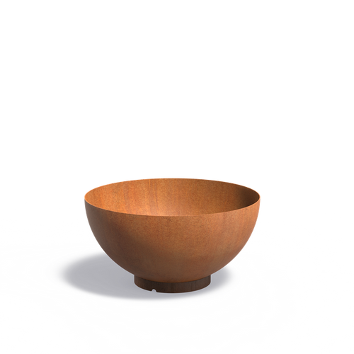 Bocca - Corten - 0.00 x 1000.00 x 510.00