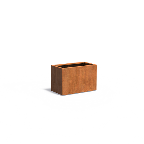 Carrez - Hårdträ - 900.00 x 500.00 x 600.00