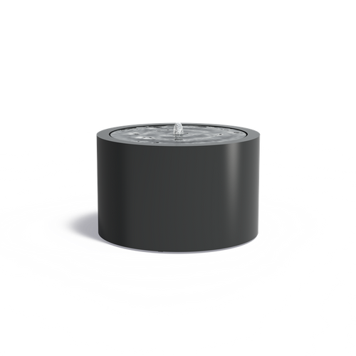 Vattenbord - Aluminium - 0.00 x 1200.00 x 750.00