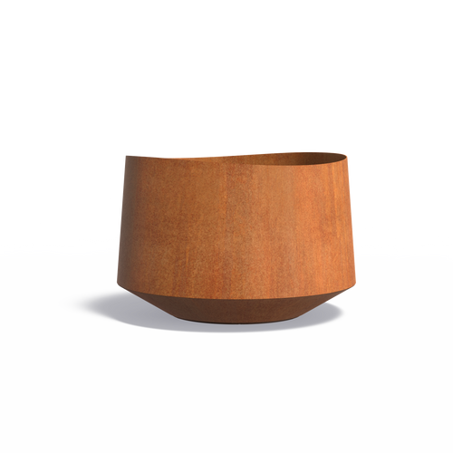 Velis - Corten - 0.00 x 1200.00 x 800.00