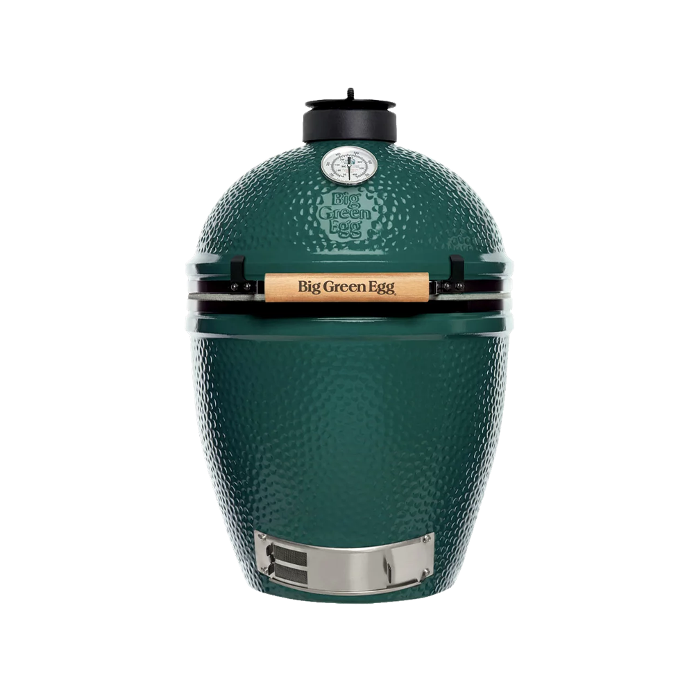BIG GREEN EGG - 0.00 x 460.00 x 840.00