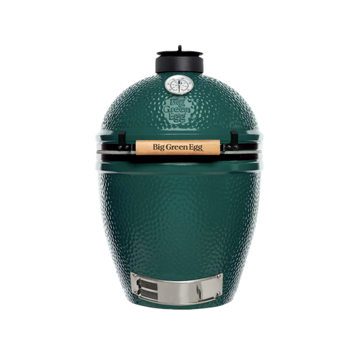 BIG GREEN EGG - 0.00 x 460.00 x 840.00