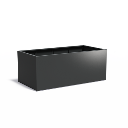 Carrez - Aluminium - 2000.00 x 1000.00 x 800.00
