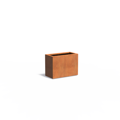 Carrez - Hårdträ - 800.00 x 400.00 x 600.00