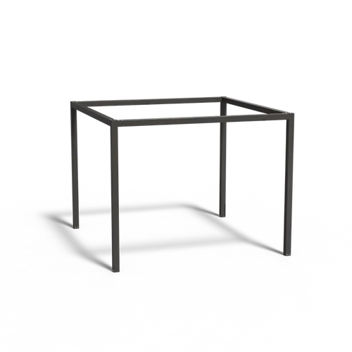 Pergola Regular 3200 x 3200 x 2500 mm