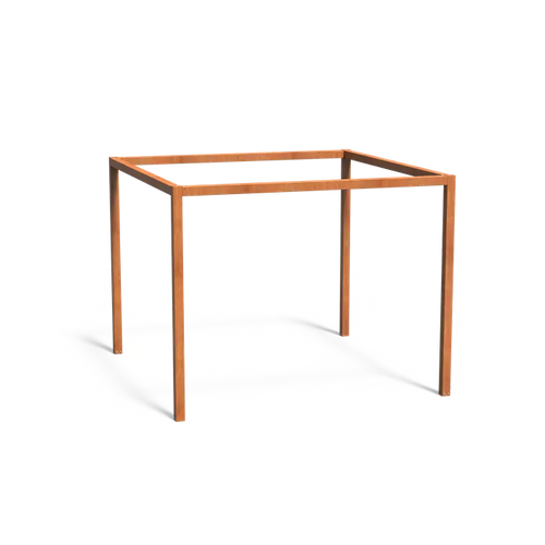 Pergola Regular 3200 x 3200 x 2500 mm
