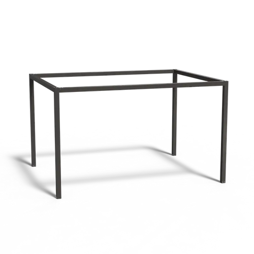 Pergola Regular 4200 x 3200 x 2500 mm