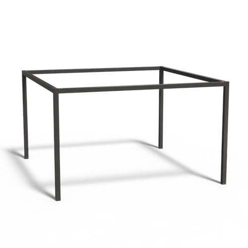 Pergola Regular 4200 x 4200 x 2500 mm
