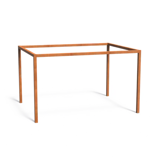 Pergola Regular 4200 x 3200 x 2500 mm