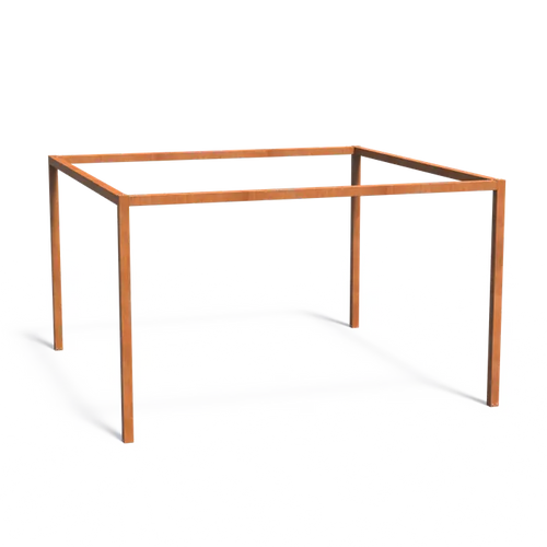 Pergola Regular 4200 x 4200 x 2500 mm