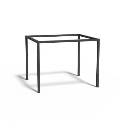 Pergola Regular 3200 x 2700 x 2500 mm