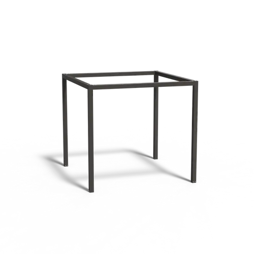 Pergola Regular 2700 x 2700 x 2500 mm